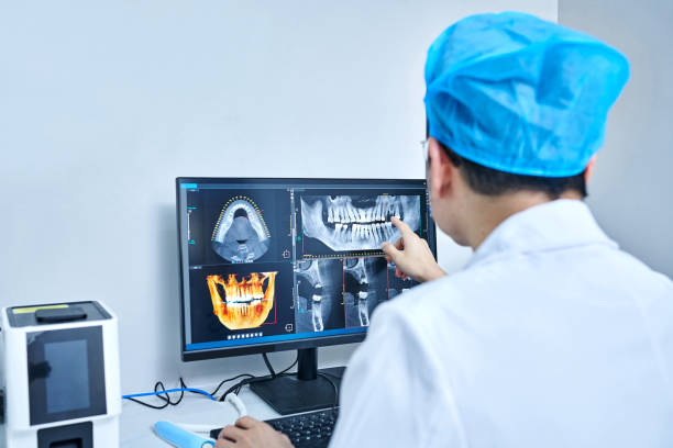Best Weekend Emergency Dentist in Thermalito, CA